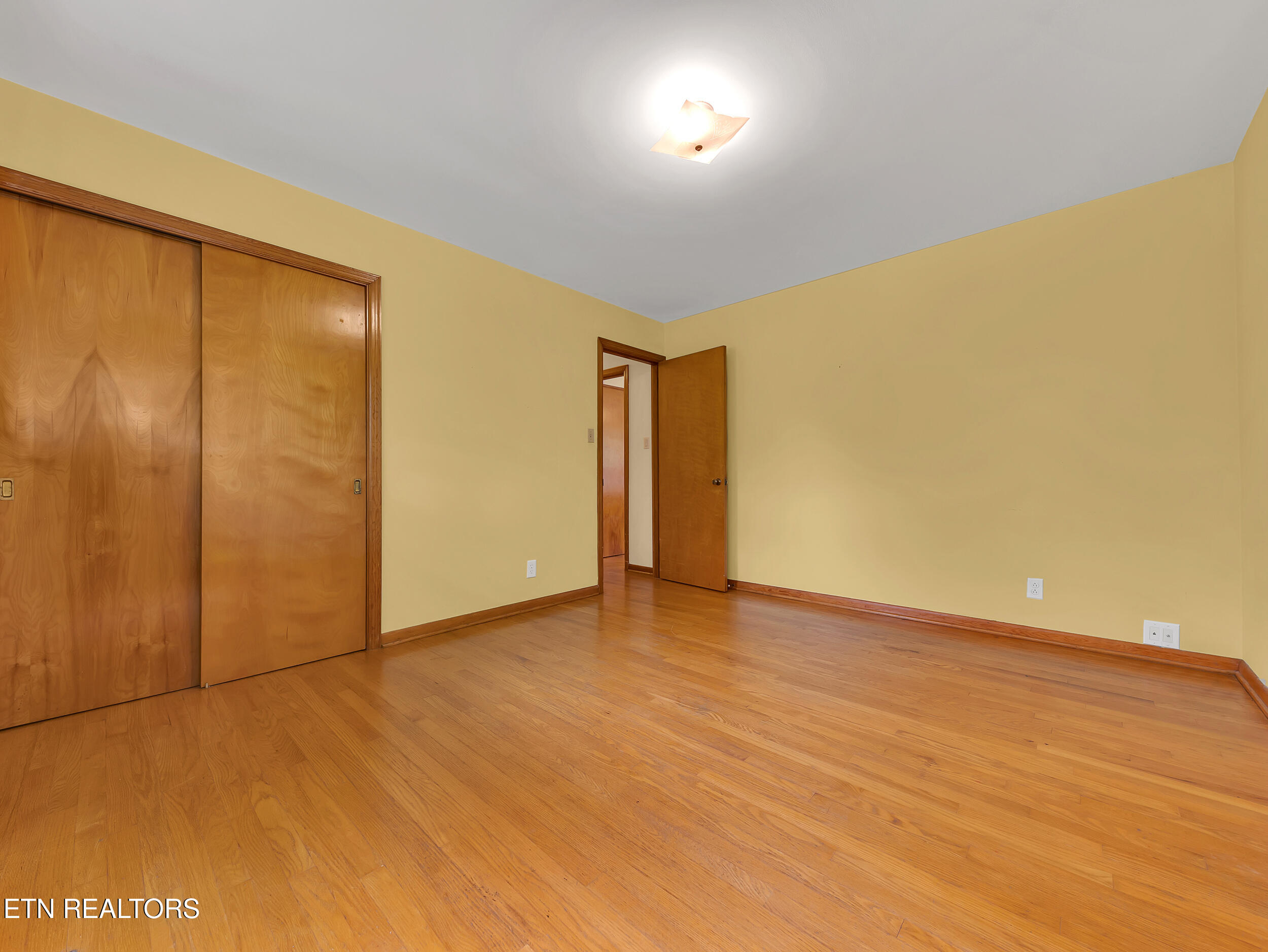 7000 Wright Road Knoxville, TN 37931 - Photo 24 of 32 25_37