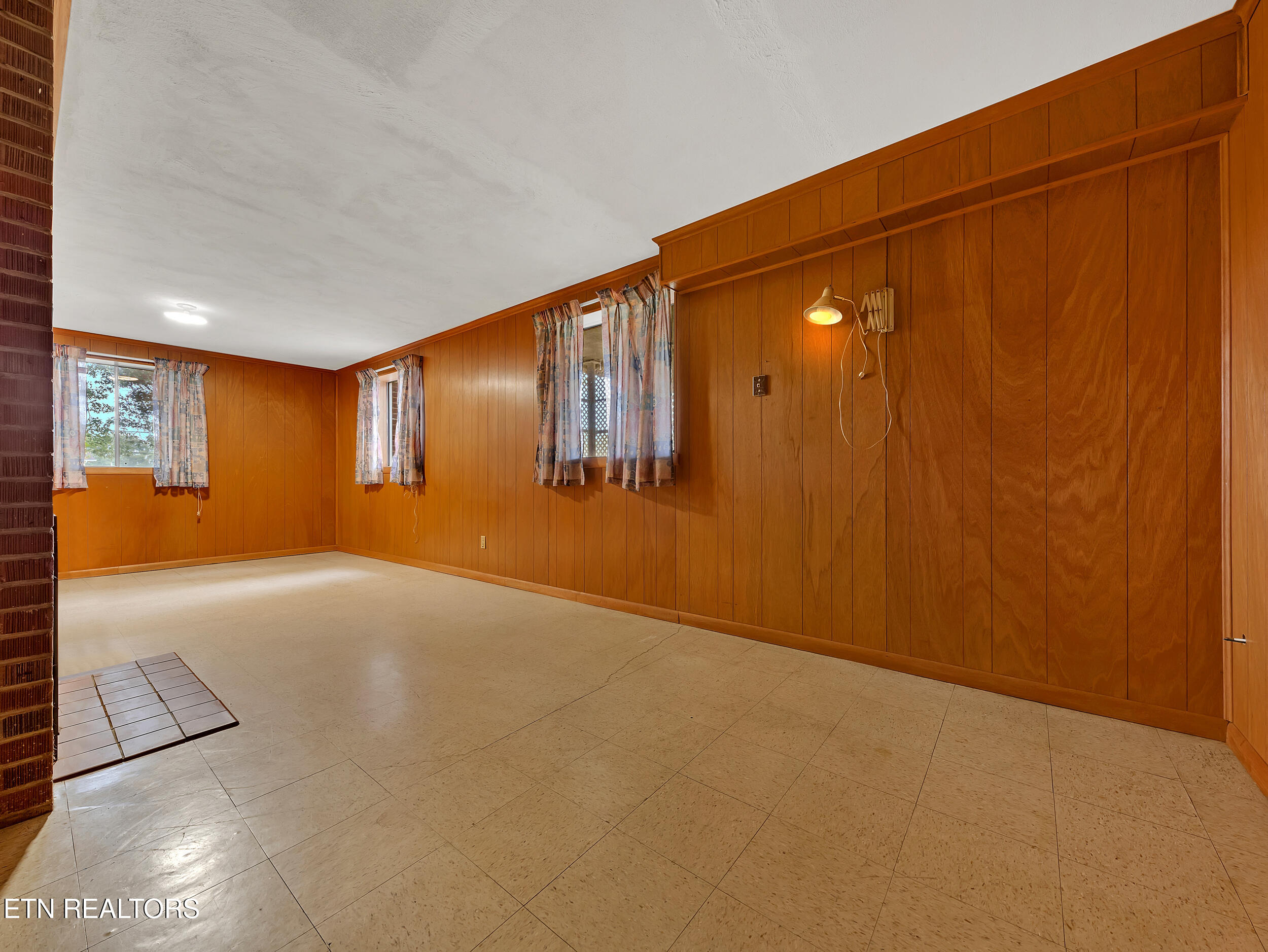 7000 Wright Road Knoxville, TN 37931 - Photo 26 of 32 28_40