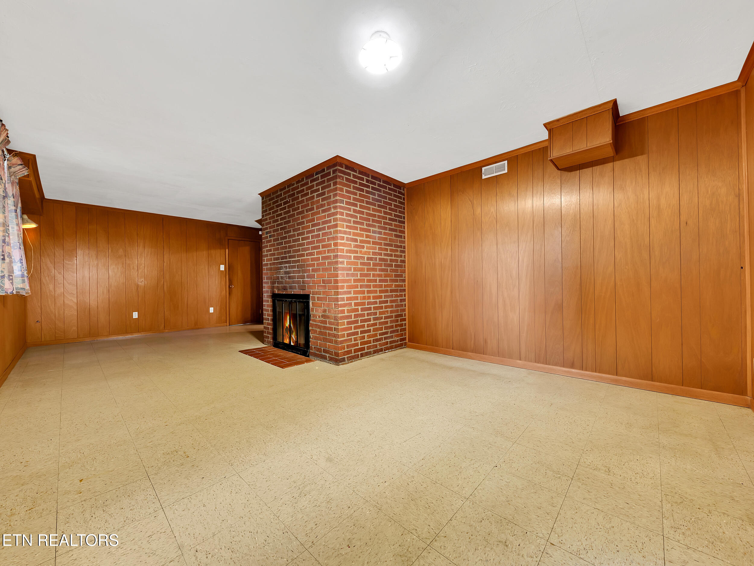 7000 Wright Road Knoxville, TN 37931 - Photo 27 of 32 29_41