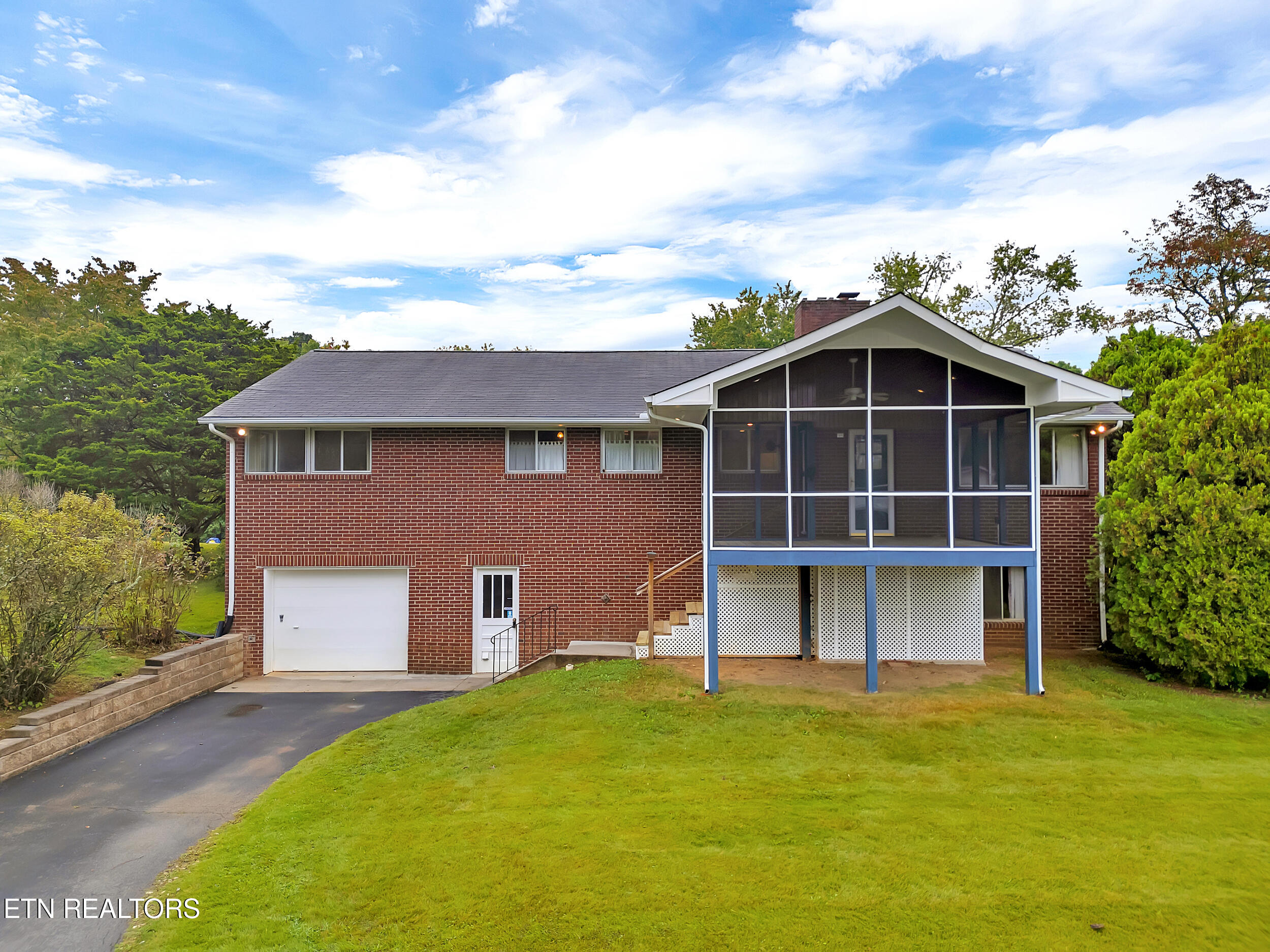 7000 Wright Road Knoxville, TN 37931 - Photo 28 of 32 32_04