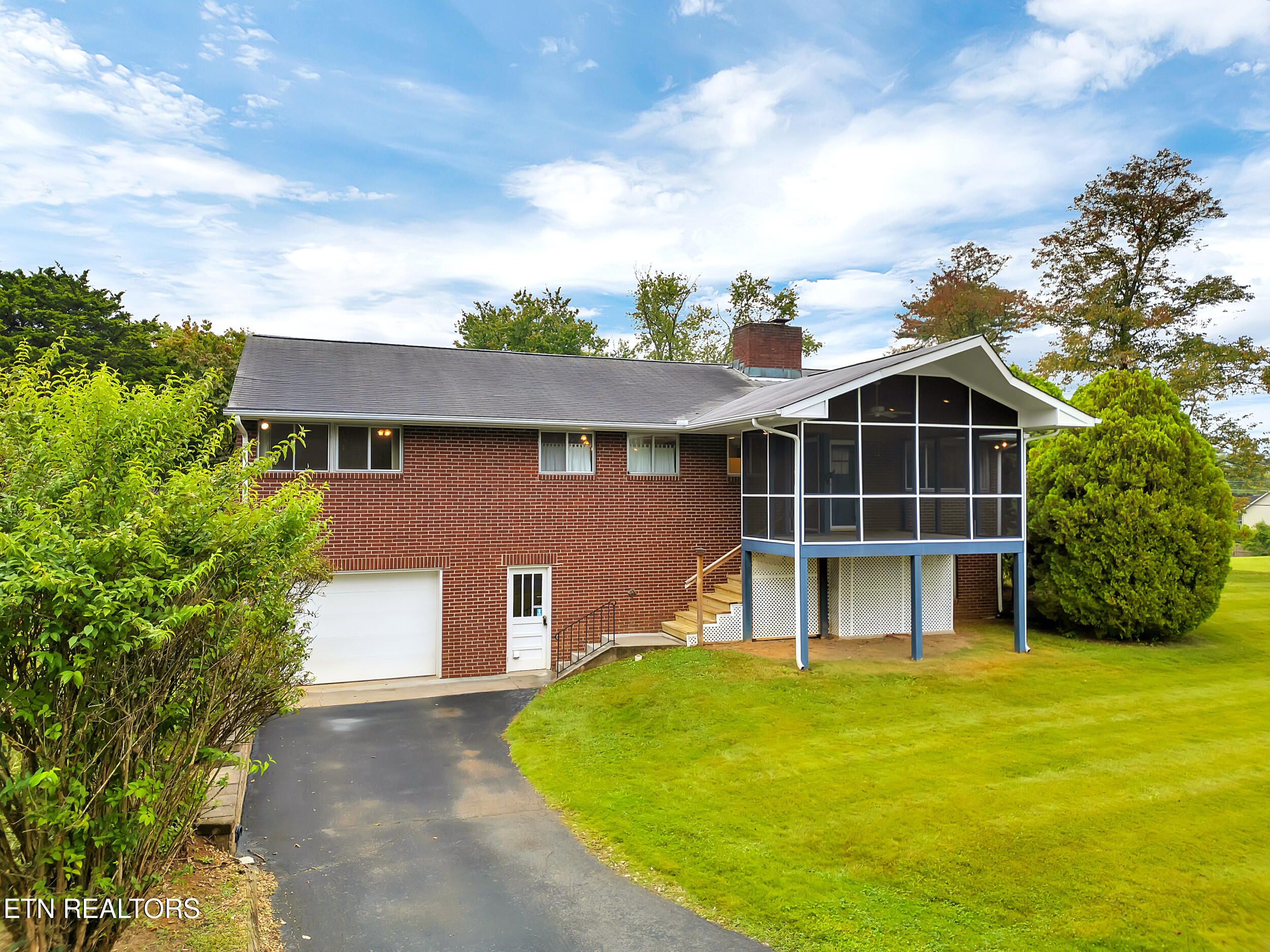 7000 Wright Road Knoxville, TN 37931 - Photo 29 of 32 34_06