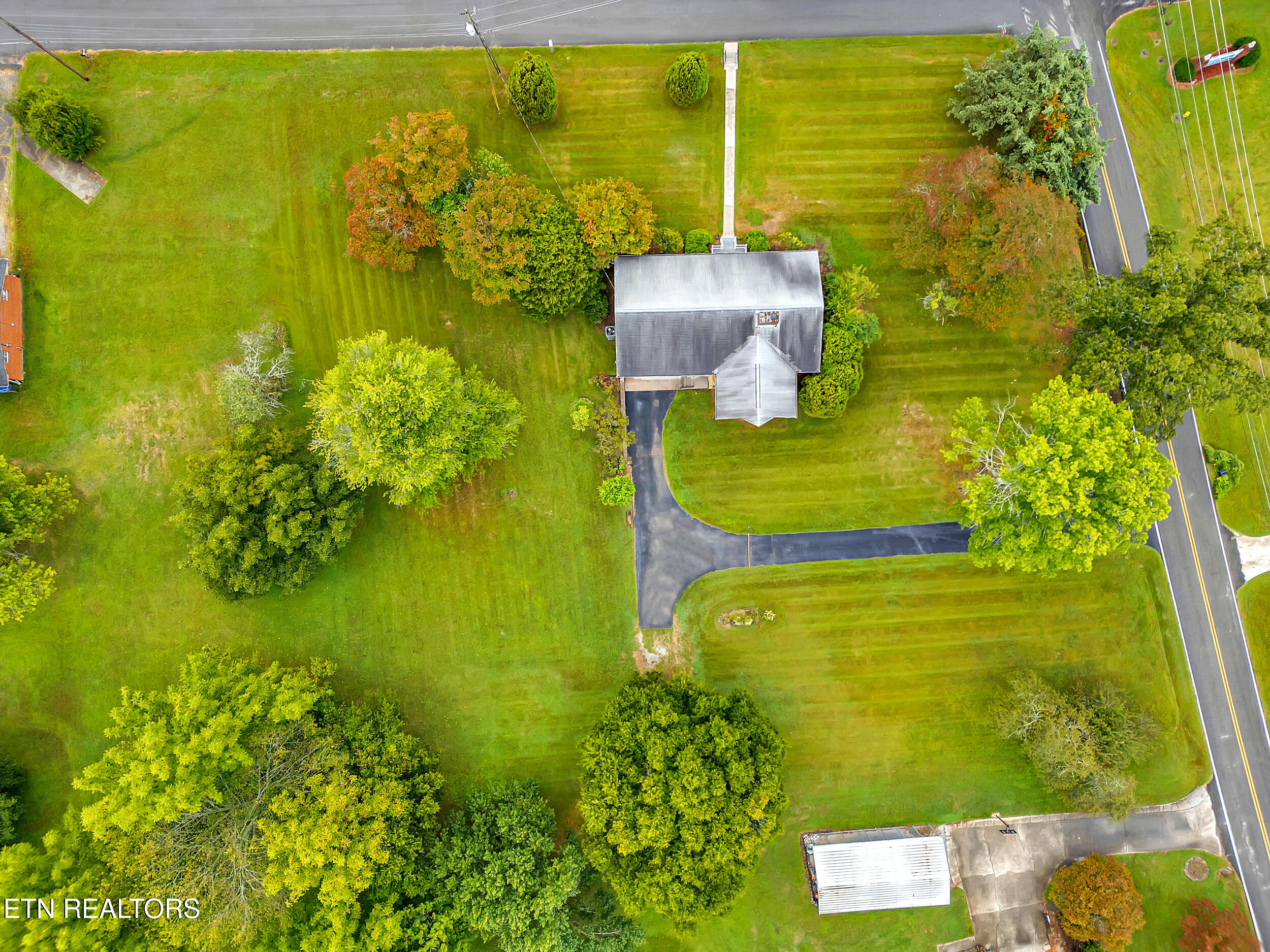 7000 Wright Road Knoxville, TN 37931 - Photo 31 of 32 36_07