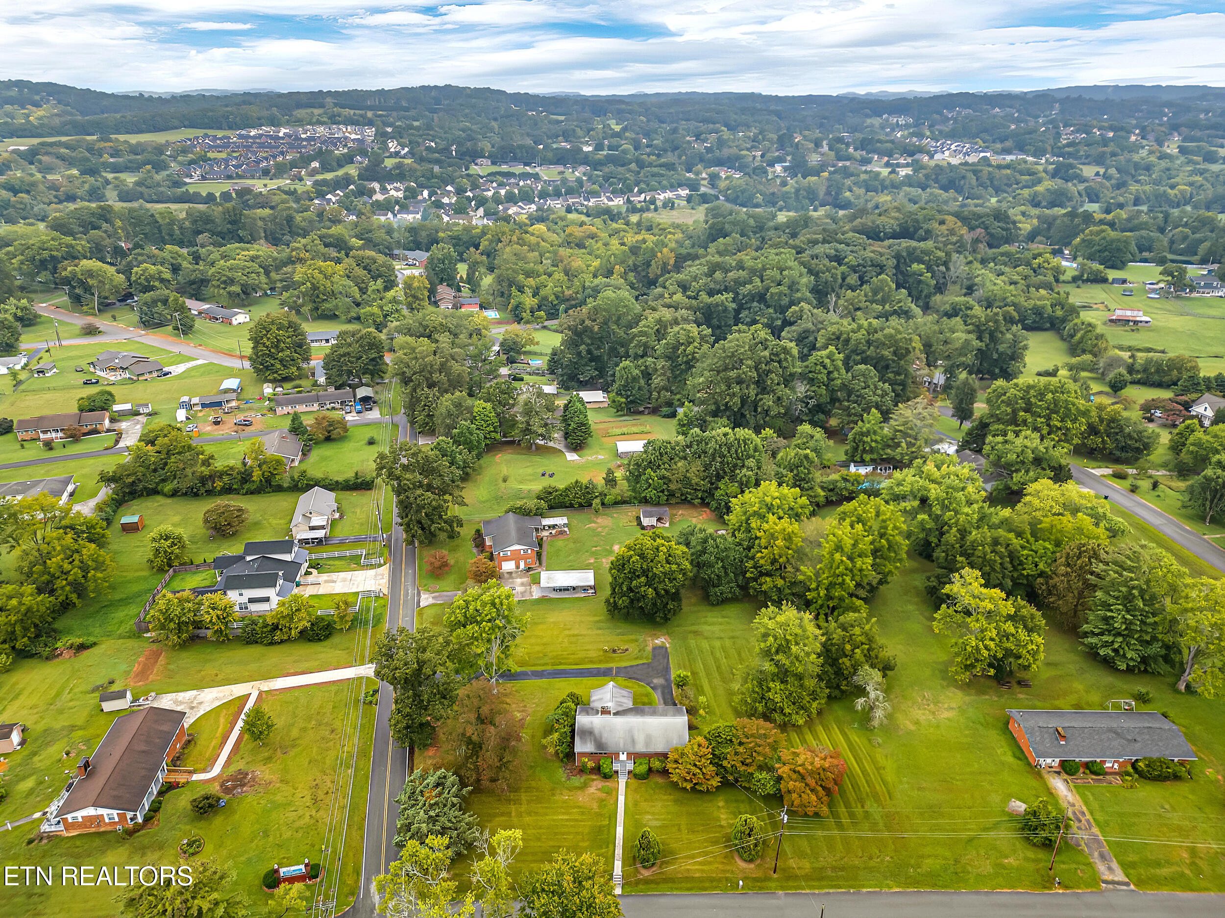 7000 Wright Road Knoxville, TN 37931 - Photo 32 of 32 38_11