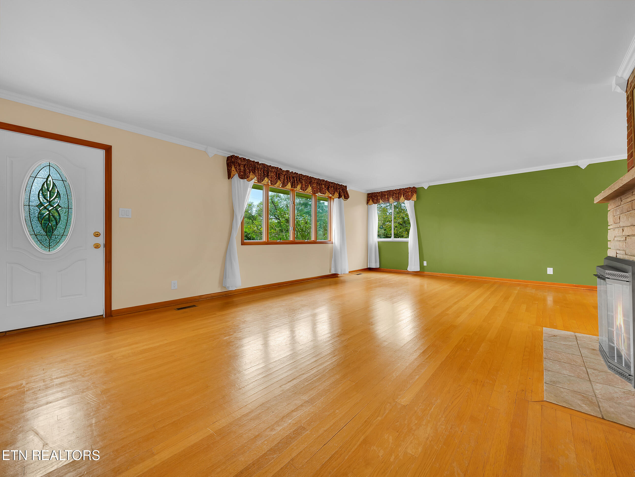 7000 Wright Road Knoxville, TN 37931 - Photo 5 of 32 7_18