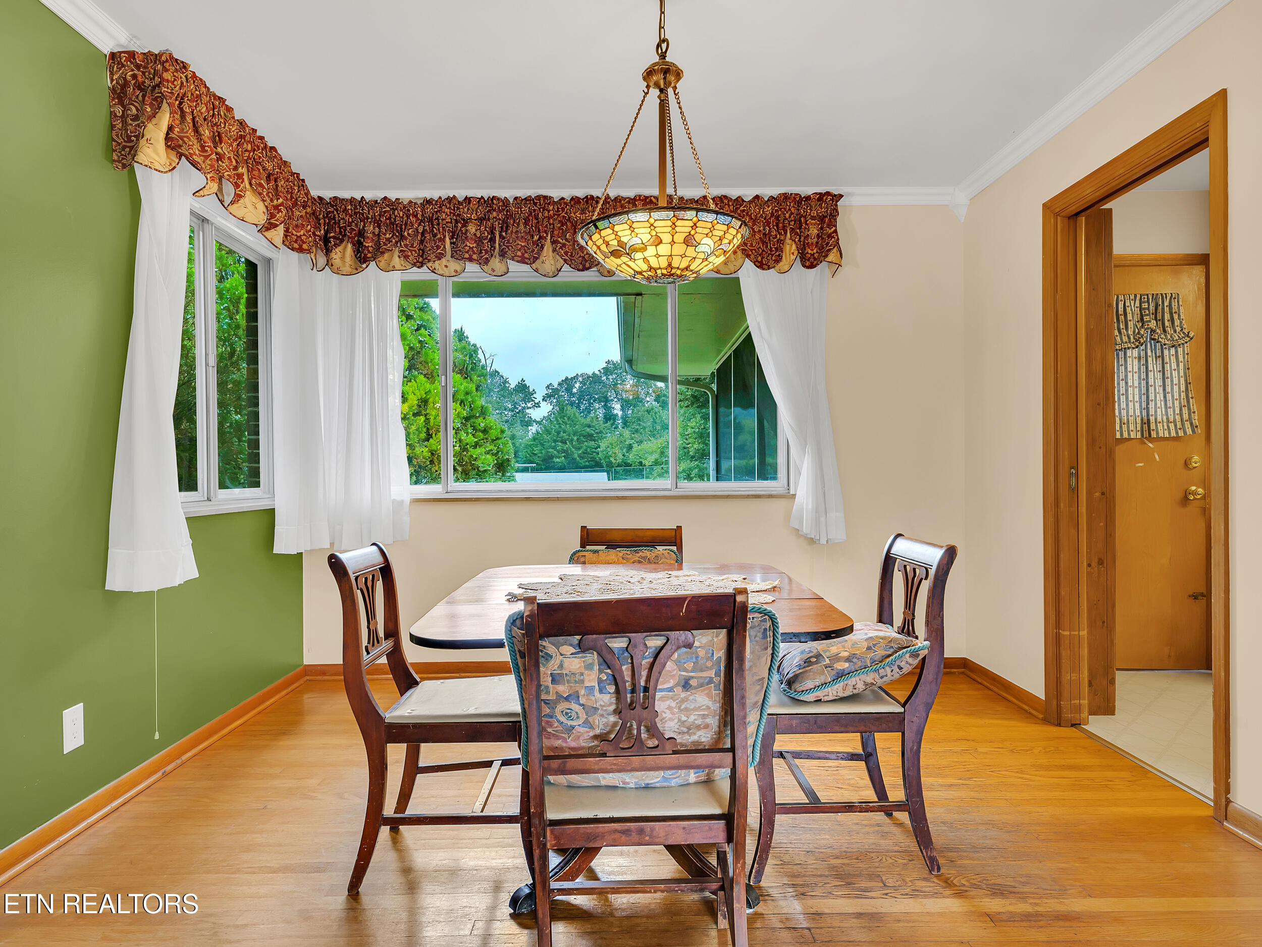 7000 Wright Road Knoxville, TN 37931 - Photo 7 of 32 9_20