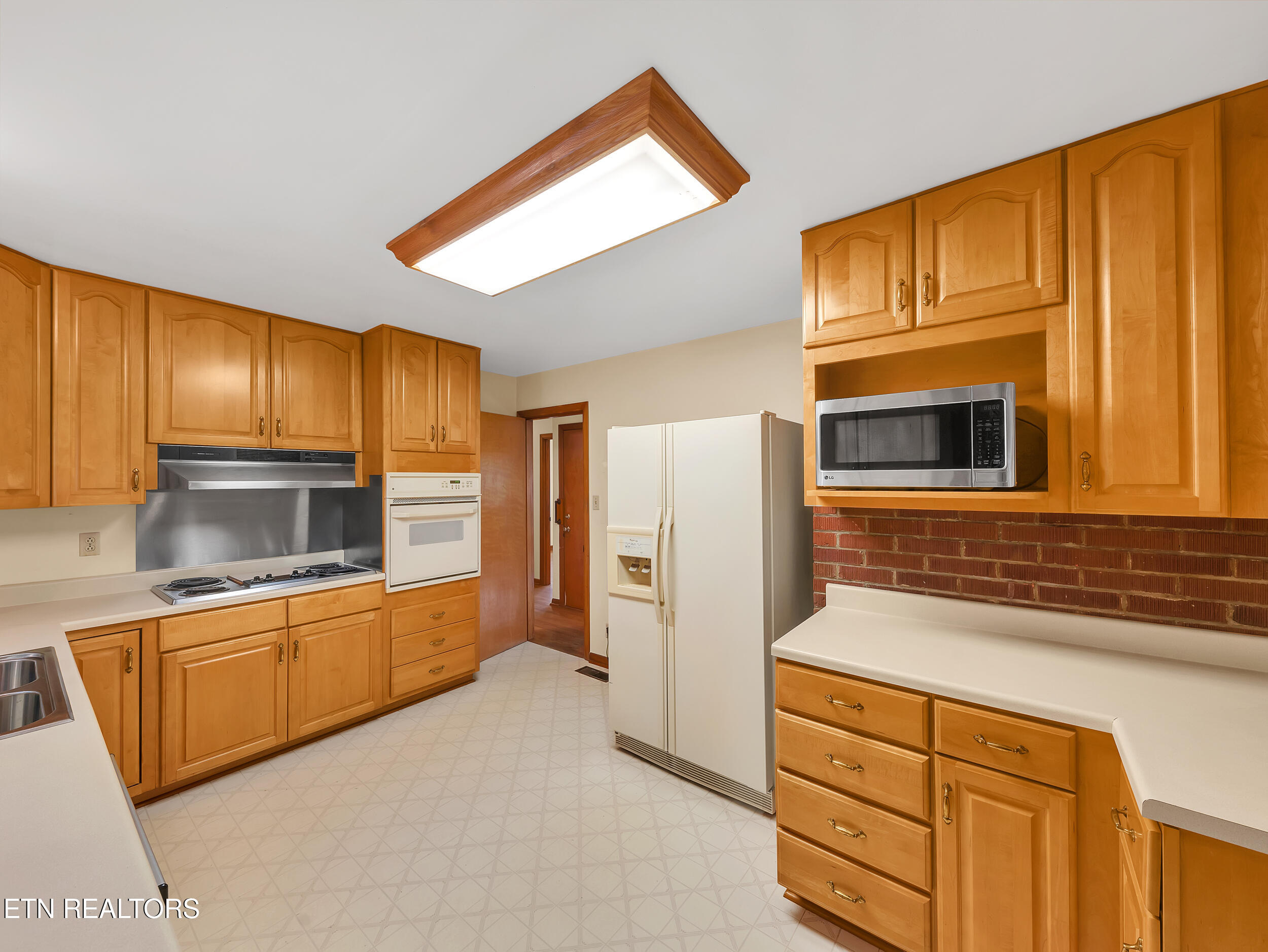 7000 Wright Road Knoxville, TN 37931 - Photo 10 of 32 12_23