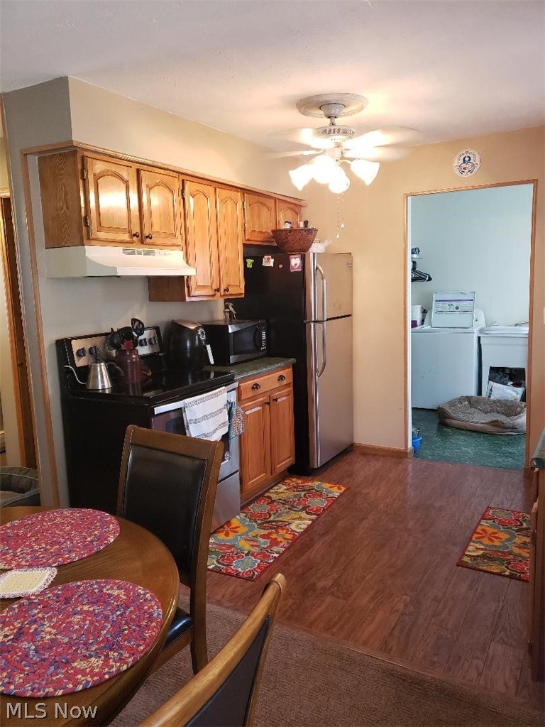 2000 Griggs Road Jefferson, OH 44047 - Photo 10 of 15 Gallery Image 10