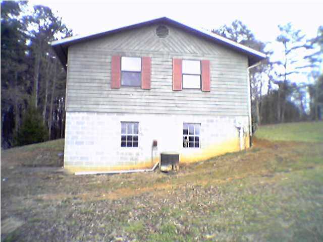 707 Pleasant Hill Road Copperhill, TN 37317 - Photo 2 of 9 Additional Photo