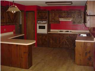 707 Pleasant Hill Road Copperhill, TN 37317 - Photo 3 of 9 Additional Photo
