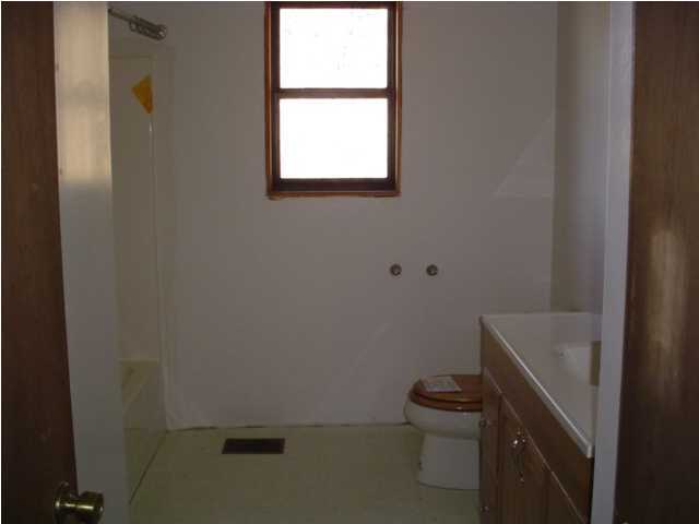 707 Pleasant Hill Road Copperhill, TN 37317 - Photo 4 of 9 Additional Photo