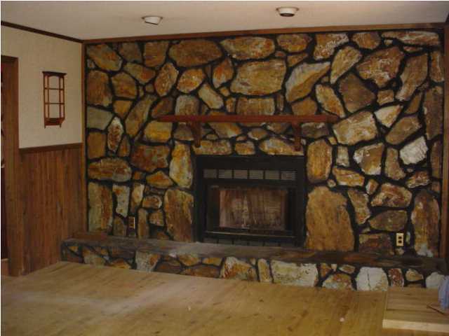 707 Pleasant Hill Road Copperhill, TN 37317 - Photo 5 of 9 Additional Photo