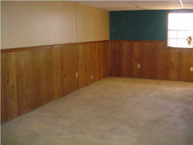 707 Pleasant Hill Road Copperhill, TN 37317 - Photo 6 of 9 Additional Photo