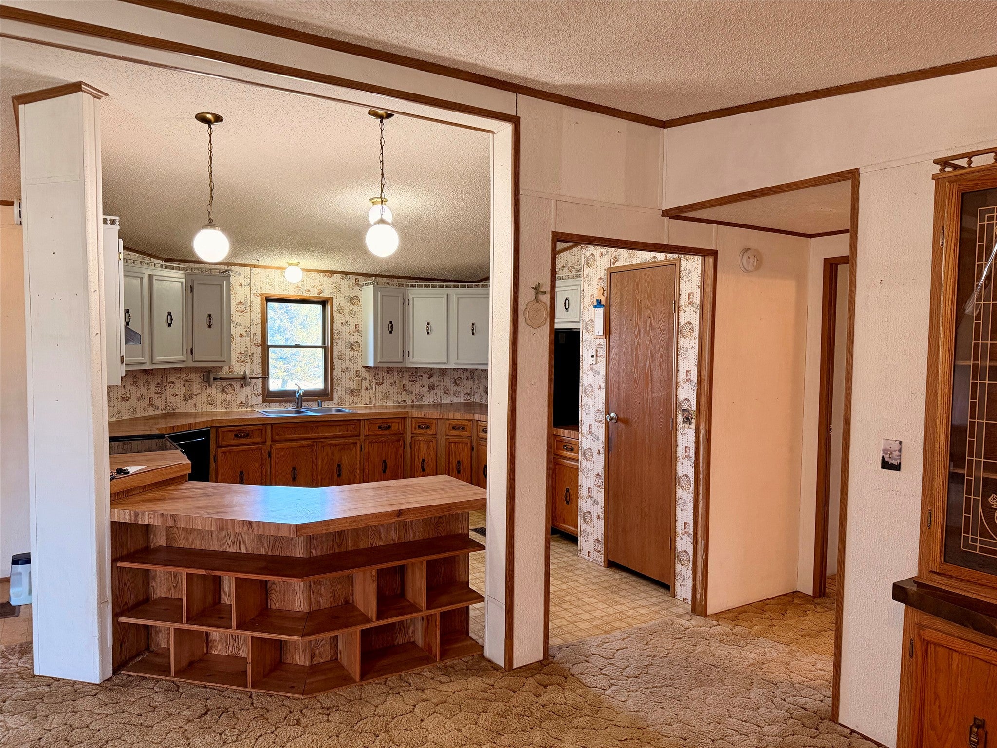 3257 Lanning Road East Helena, MT 59635 - Photo 9 of 45 Gallery Image 9