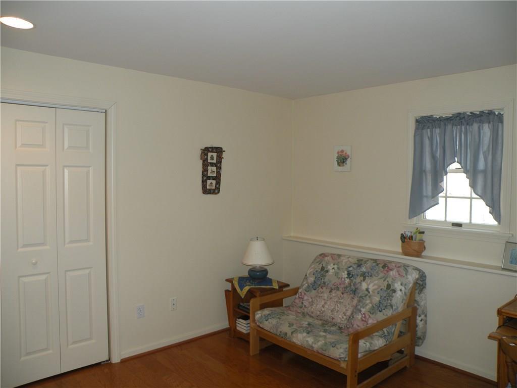 42 Black Point Road Scarborough, ME 04074 - Photo 14 of 31 Photo