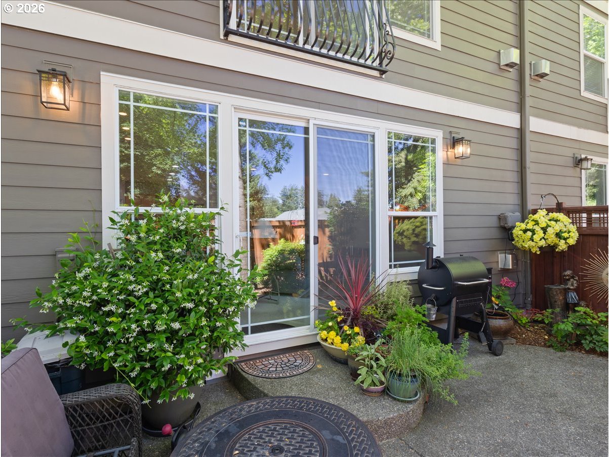 211 Southeast 198th Place Camas, WA 98607 - Photo 31 of 39