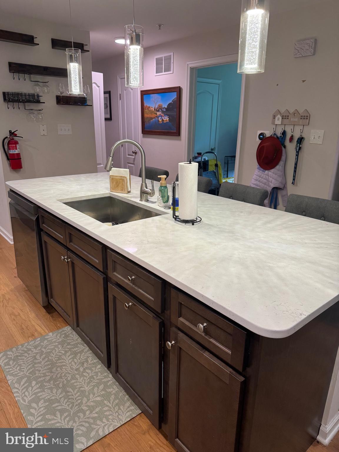 171 Natalie Road Riverside, NJ 08075 - Photo 9 of 24