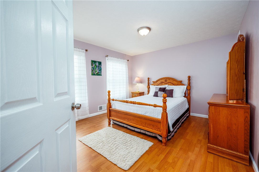 5 Royce Drive Riga, NY 14428 - Photo 26 of 35