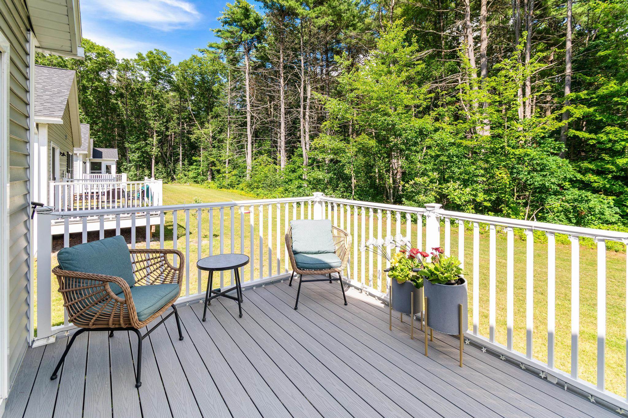 44 Ellies Way Colchester, VT 05446 - Photo 52 of 60