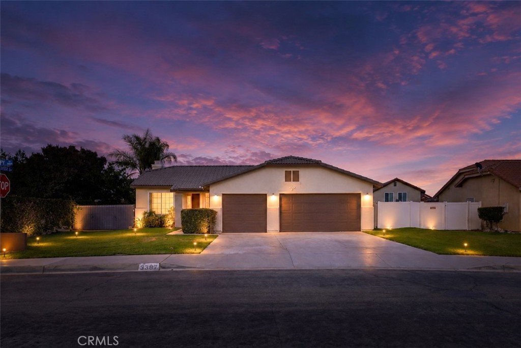 3397 North Poppy Drive Rialto, CA 92377 - Photo 1 of 31