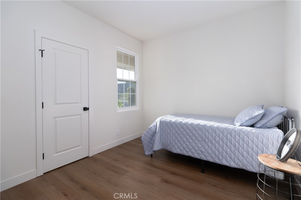 3397 North Poppy Drive Rialto, CA 92377 - Photo 18 of 31 BEDROOM 1
