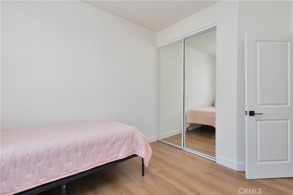 3397 North Poppy Drive Rialto, CA 92377 - Photo 21 of 31 BEDROOM 2