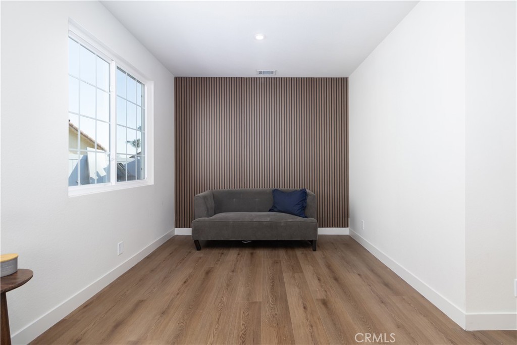 3397 North Poppy Drive Rialto, CA 92377 - Photo 24 of 31 MASTER ROOM