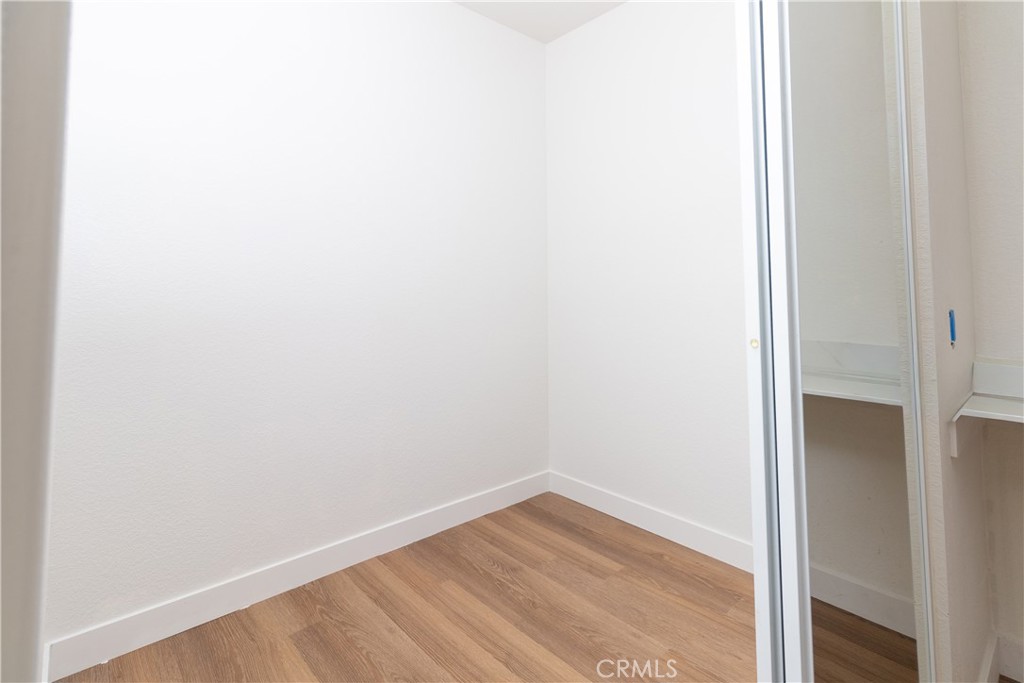 3397 North Poppy Drive Rialto, CA 92377 - Photo 26 of 31 MASTER CLOSET