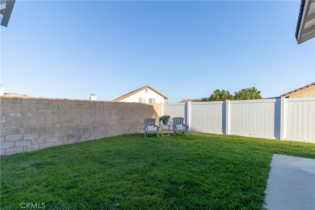 3397 North Poppy Drive Rialto, CA 92377 - Photo 28 of 31