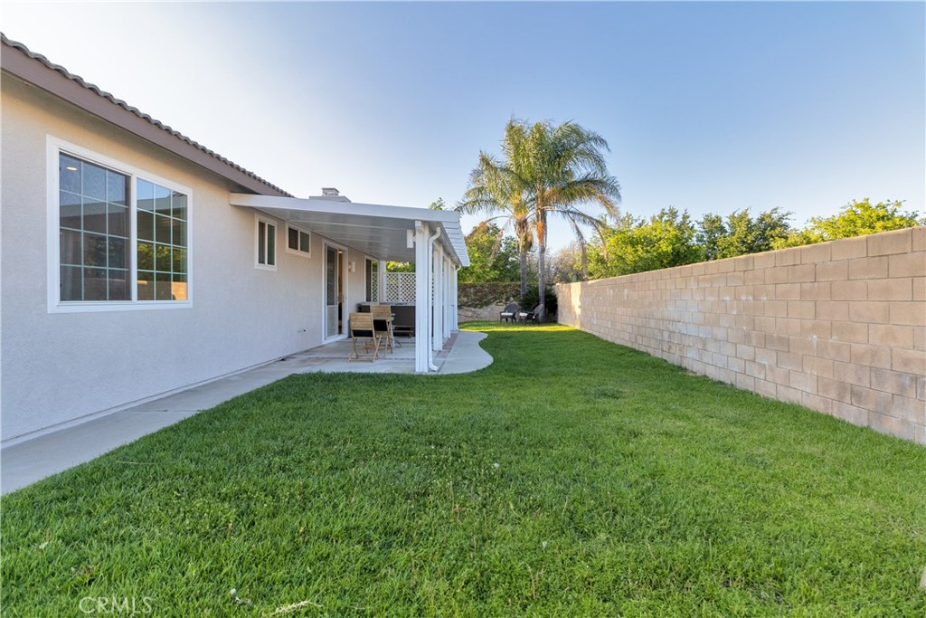 3397 North Poppy Drive Rialto, CA 92377 - Photo 30 of 31