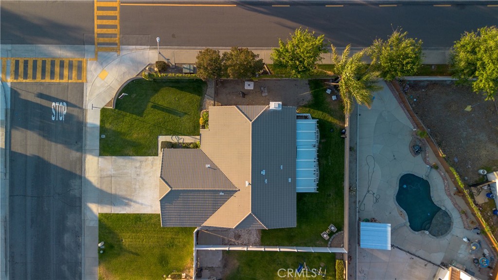 3397 North Poppy Drive Rialto, CA 92377 - Photo 6 of 31