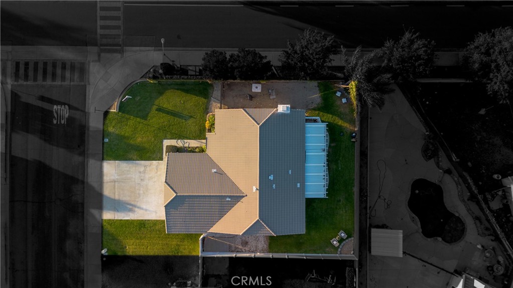 3397 North Poppy Drive Rialto, CA 92377 - Photo 7 of 31