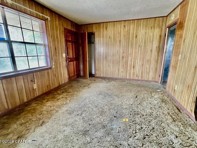 5036 Fort Road, Unit 69 Greenwood, FL 32443 - Photo 4 of 10 Gallery Image 4