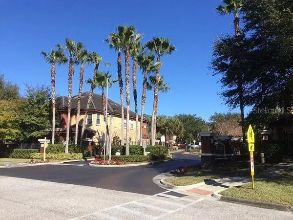 $1,520 | 2141 Portofino Place, Unit 28282, Palm Harbor, FL 34683