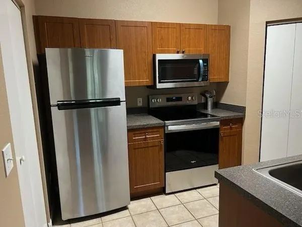 $1,520 | 2141 Portofino Place, Unit 28282, Palm Harbor, FL 34683