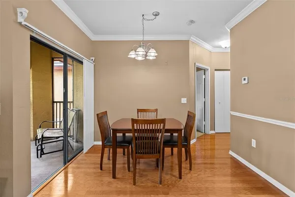 $1,520 | 2141 Portofino Place, Unit 2826, Palm Harbor, FL 34683
