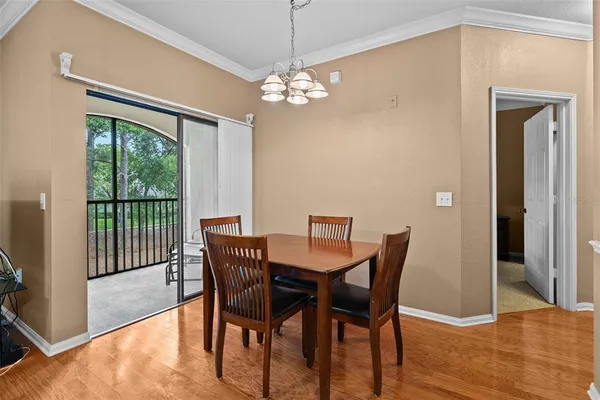 $1,520 | 2141 Portofino Place, Unit 2826, Palm Harbor, FL 34683