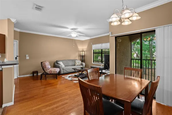$1,520 | 2141 Portofino Place, Unit 2826, Palm Harbor, FL 34683