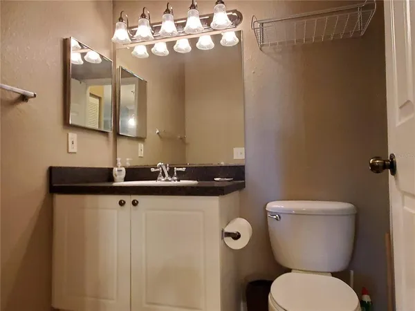 $1,520 | 2141 Portofino Place, Unit 28282, Palm Harbor, FL 34683