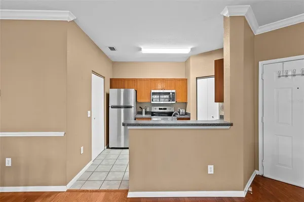 $1,520 | 2141 Portofino Place, Unit 2826, Palm Harbor, FL 34683