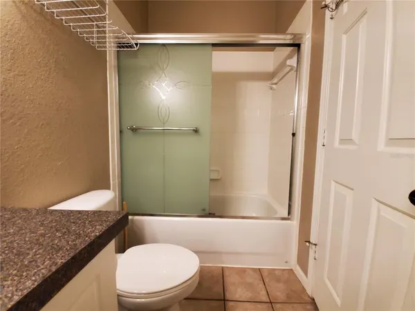 $1,520 | 2141 Portofino Place, Unit 28282, Palm Harbor, FL 34683
