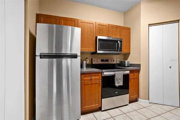 $1,520 | 2141 Portofino Place, Unit 2826, Palm Harbor, FL 34683