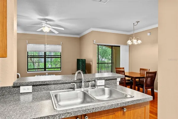 $1,520 | 2141 Portofino Place, Unit 2826, Palm Harbor, FL 34683