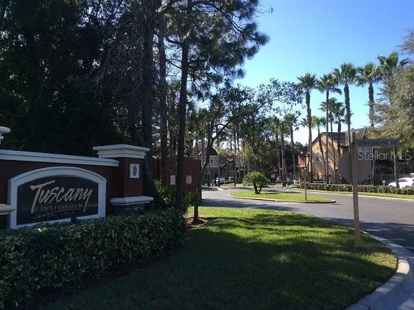 $1,520 | 2141 Portofino Place, Unit 28282, Palm Harbor, FL 34683