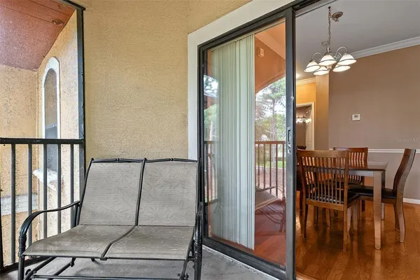 $1,520 | 2141 Portofino Place, Unit 2826, Palm Harbor, FL 34683