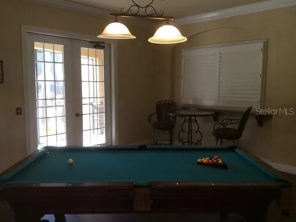 $1,520 | 2141 Portofino Place, Unit 28282, Palm Harbor, FL 34683