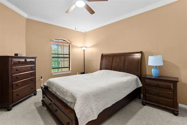 $1,520 | 2141 Portofino Place, Unit 2826, Palm Harbor, FL 34683