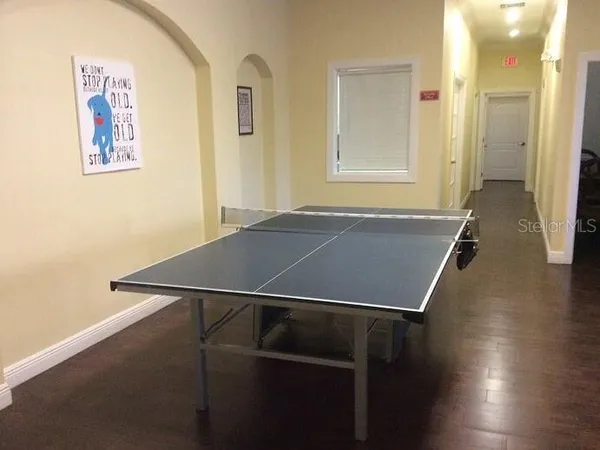 $1,520 | 2141 Portofino Place, Unit 28282, Palm Harbor, FL 34683