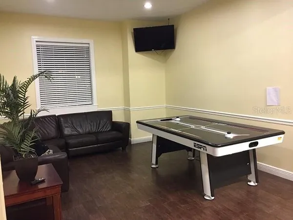 $1,520 | 2141 Portofino Place, Unit 28282, Palm Harbor, FL 34683