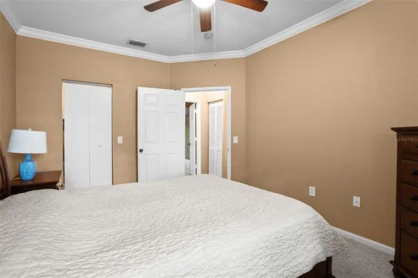 $1,520 | 2141 Portofino Place, Unit 2826, Palm Harbor, FL 34683