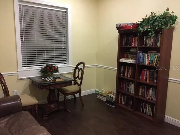 $1,520 | 2141 Portofino Place, Unit 28282, Palm Harbor, FL 34683